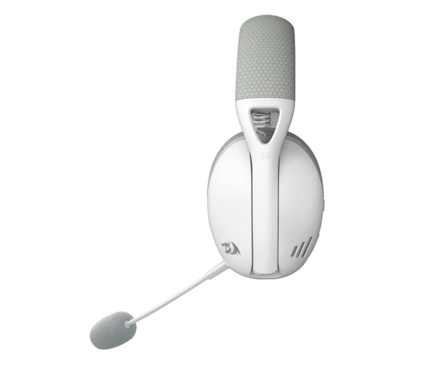 REDRAGON IRE Pro (biało-szare) H848G - 1182509 - zdjęcie 2